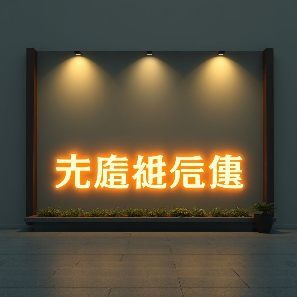 เปิดตำนาน 5 เครื่องรางเรียกเงินทองเข้าบ้าน